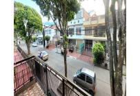 Casas, Venta, Santa Anita - $680.000.000