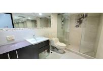 Casas, Venta, Santa Anita - $680.000.000