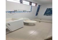 Casas, Venta, Santa Anita - $680.000.000