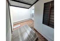 Casas, Venta, Santa Anita - $680.000.000