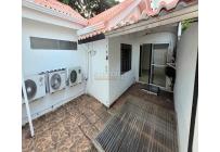 Casas, Venta, Santa Anita - $680.000.000