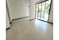 Apartamentos, Venta, Santa Teresita - $680.000.000