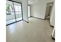 Apartamentos, Venta, Santa Teresita - $680.000.000