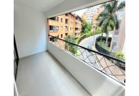 Apartamentos, Venta, Santa Teresita - $680.000.000
