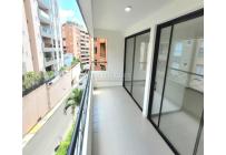 Apartamentos, Venta, Santa Teresita - $680.000.000