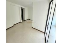 Apartamentos, Venta, Santa Teresita - $680.000.000