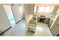 Apartamentos, Venta, Santa Teresita - $680.000.000