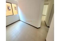 Apartamentos, Venta, Santa Teresita - $680.000.000