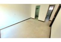 Apartamentos, Venta, Santa Teresita - $680.000.000