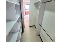 Apartamentos, Venta, Santa Teresita - $680.000.000