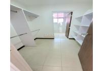 Apartamentos, Venta, Santa Teresita - $680.000.000