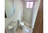 Apartamentos, Venta, Santa Teresita - $680.000.000