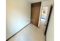 Apartamentos, Venta, Santa Teresita - $680.000.000