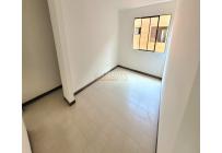 Apartamentos, Venta, Santa Teresita - $680.000.000