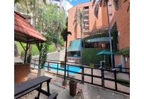 Apartamentos, Venta, Santa Teresita - $680.000.000