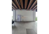 Locales y Bodegas, Venta, Pereira - $200.000.000