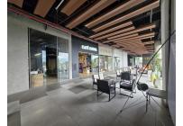 Locales y Bodegas, Venta, Pereira - $200.000.000