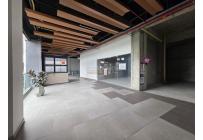 Locales y Bodegas, Venta, Pereira - $200.000.000