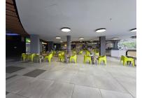 Locales y Bodegas, Venta, Pereira - $200.000.000