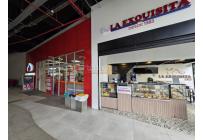 Locales y Bodegas, Venta, Pereira - $200.000.000