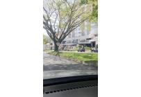 Locales y Bodegas, Venta, Pereira - $200.000.000