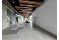 Locales y Bodegas, Venta, Pereira - $200.000.000