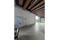 Locales y Bodegas, Venta, Pereira - $200.000.000