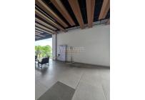 Locales y Bodegas, Venta, Pereira - $200.000.000