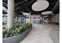 Locales y Bodegas, Venta, Pereira - $200.000.000