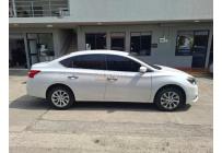 Nissan Sentra 2020 - $61.900.000