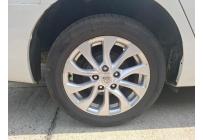 Nissan Sentra 2020 - $61.900.000