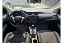 Nissan Sentra 2020 - $61.900.000