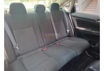 Nissan Sentra 2020 - $61.900.000