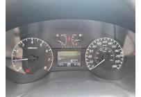 Nissan Sentra 2020 - $61.900.000