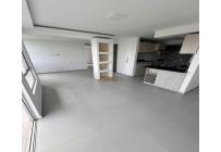 Apartamentos, Alquiler, Ciudad Bochalema - $1.200.000