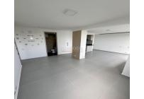 Apartamentos, Alquiler, Ciudad Bochalema - $1.200.000