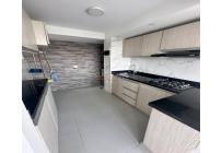 Apartamentos, Alquiler, Ciudad Bochalema - $1.200.000