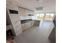 Apartamentos, Alquiler, Ciudad Bochalema - $1.200.000