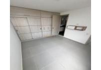 Apartamentos, Alquiler, Ciudad Bochalema - $1.200.000