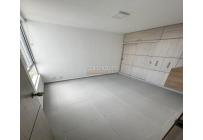 Apartamentos, Alquiler, Ciudad Bochalema - $1.200.000
