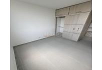 Apartamentos, Alquiler, Ciudad Bochalema - $1.200.000