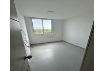 Apartamentos, Alquiler, Ciudad Bochalema - $1.200.000