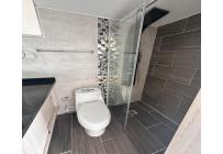 Apartamentos, Alquiler, Ciudad Bochalema - $1.200.000