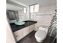 Apartamentos, Alquiler, Ciudad Bochalema - $1.200.000