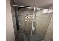 Apartamentos, Alquiler, Ciudad Bochalema - $1.200.000