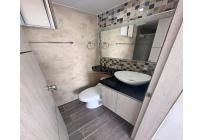 Apartamentos, Alquiler, Ciudad Bochalema - $1.200.000