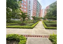 Apartamentos, Alquiler, Ciudad Bochalema - $1.200.000