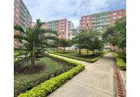 Apartamentos, Alquiler, Ciudad Bochalema - $1.200.000