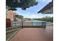 Apartamentos, Alquiler, Ciudad Bochalema - $1.200.000