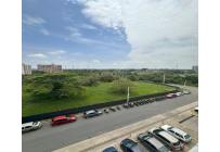 Apartamentos, Alquiler, Ciudad Bochalema - $1.200.000